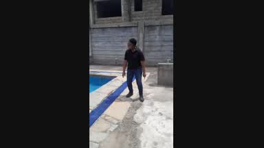 Nasaala Doreen