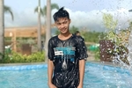 hi
