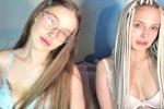 our joint stream