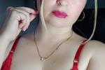 ME 💋ྀིྀི (˶˃ ᵕ ˂˶)