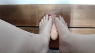 Custom Video
