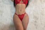 ana_sexx