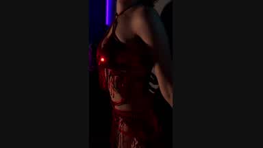 A Play of Light & Shadow ☀️🌑