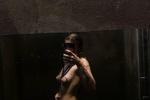 I, you and shower