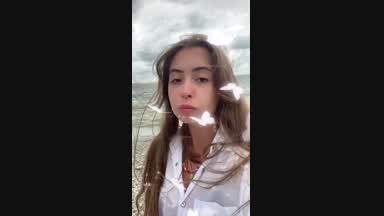 <3