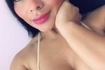 cute
