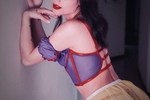 😍😘🥰