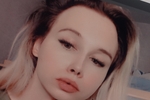 https://fans.ly/r/angel_boys