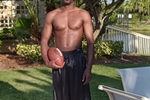 BlakTrump