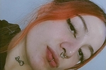 <3
