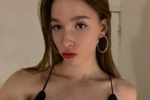 Look at me :3