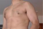 thenakedtech live Chaturbate webcam gallery thumbnail