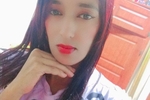 ♥♥