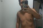 thelolman90 live Chaturbate webcam gallery thumbnail