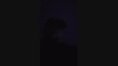 Me.. Stripchat Vid..