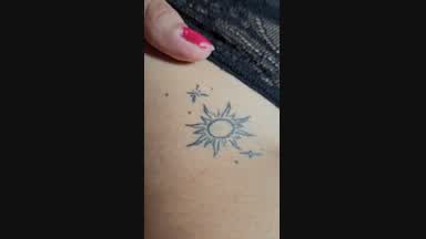 😊🌸