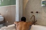 ๐ช chris clarck ๐ช โ ๐Jacuzzi๐๐๐