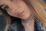 Just to get to know me :3