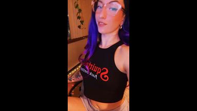 Ready to worship?