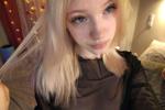 me - Hi, Im Ava !