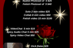 craven d33 live Chaturbate webcam gallery thumbnail