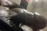 mister p live Chaturbate webcam gallery thumbnail