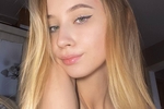im