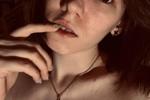 More interesting♥