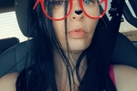 JennaCideZombie