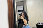 Me ♥