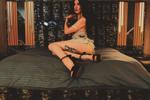 chloee evans โ Naughty Girl ๐
