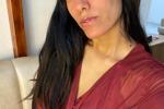 luna โ Naughty, horny and wet for you. ๐ฆ