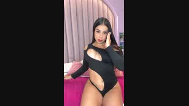 Enjoy my wet pussy