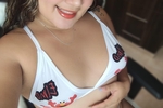 me