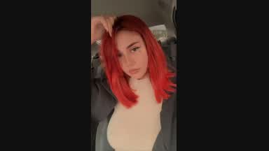 Juli