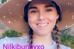 Nilkibunnyxo