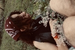 🧺🌱🌸🍃✨