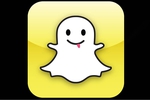 My Snapchat Forever