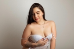 latina