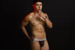 angelovfitnessxv live Chaturbate webcam gallery thumbnail