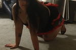 Picture and Underwear for sale!