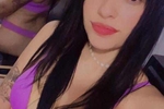 Hey ❤