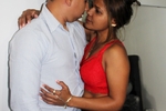 Together