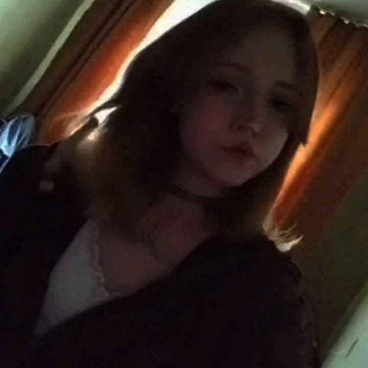Sexy <3
