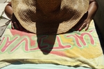 hot ass!!!!!!