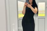 kimberlly bell live Chaturbate webcam gallery thumbnail