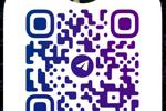 Telegram channel❤️