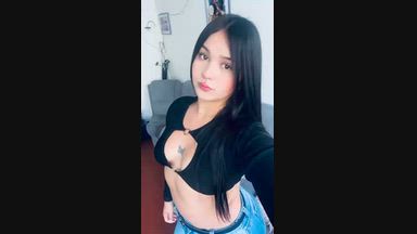 Cute Girl 🥰🥺