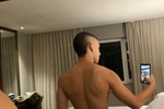 isaacgomez94 — Wanna play with my ass?💦