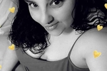 Just me